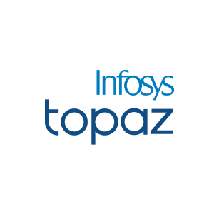 Infosys